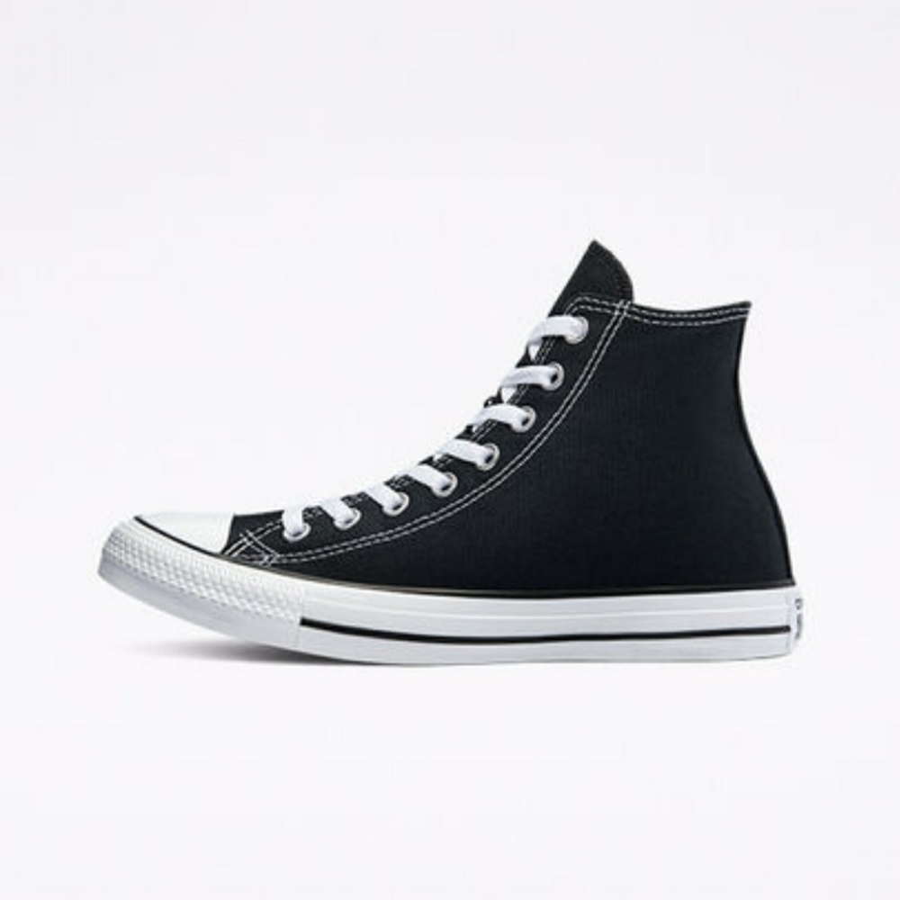 Chuck Taylor All Star 70 Converse - Picture 12 of 16